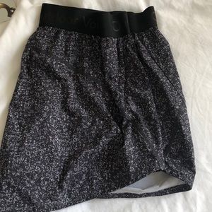 Outdoor Voices Relay Shorts